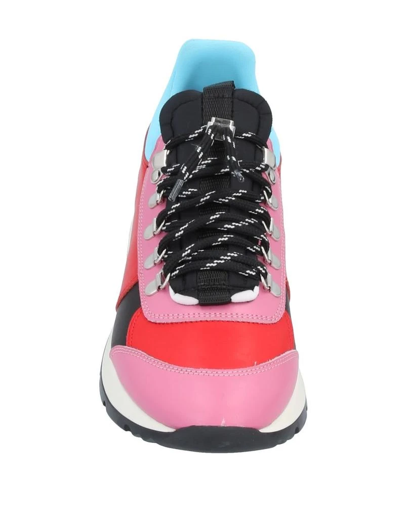 Rossignol Sneakers 4