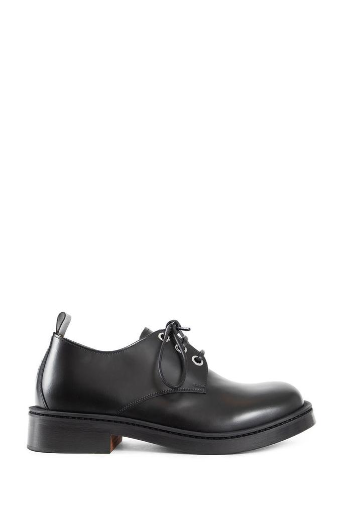 que shoes derby Mサイズ 81OZbvnQHbL._UY300_.jpg