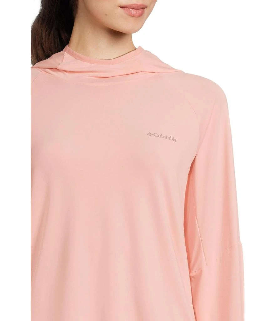 Columbia Skien Valley™ Hoodie 4