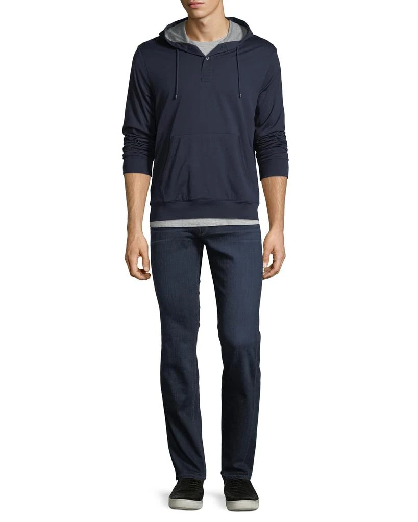 Paige Men's Lennox Slim-Fit Jeans 3