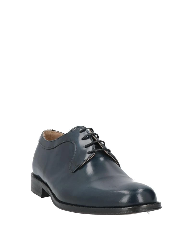 BRUNO VERRI Laced shoes 2