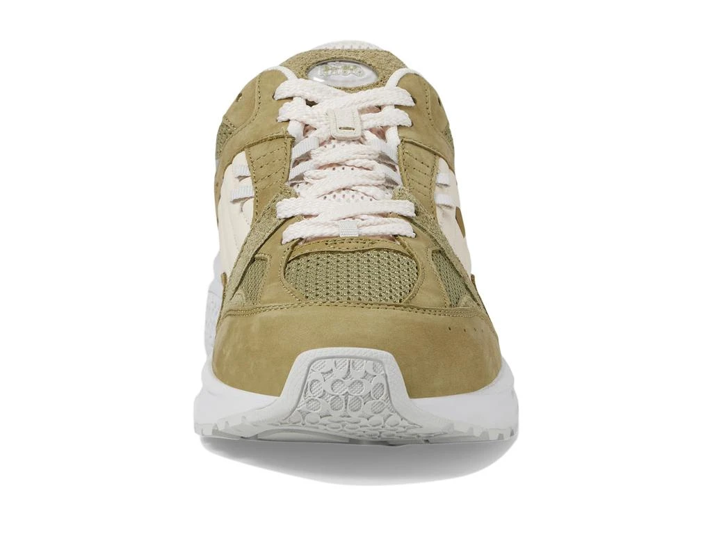 Coach C301 Sneaker 6