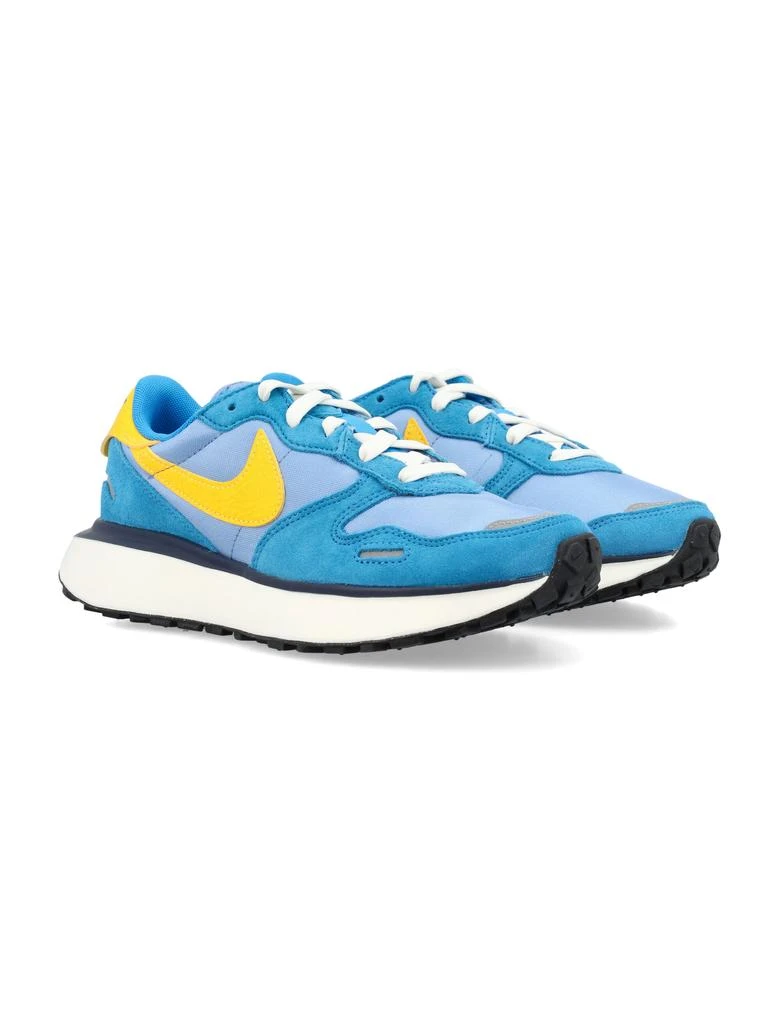 NIKE PHOENIX WAFFLE SNEAKER 2