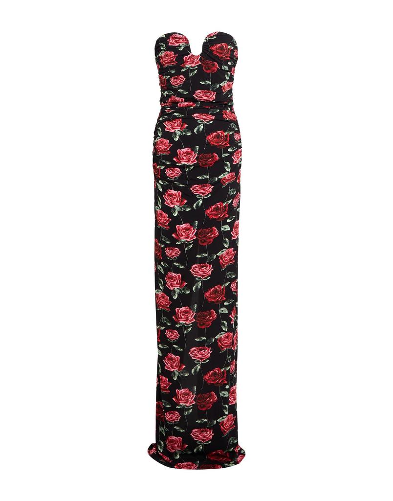 Magda Butrym Long dress