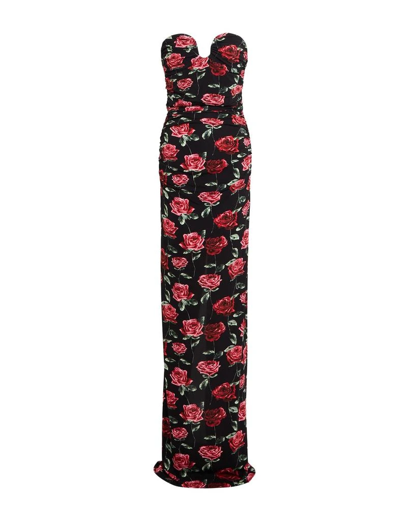Magda Butrym Long dress 1