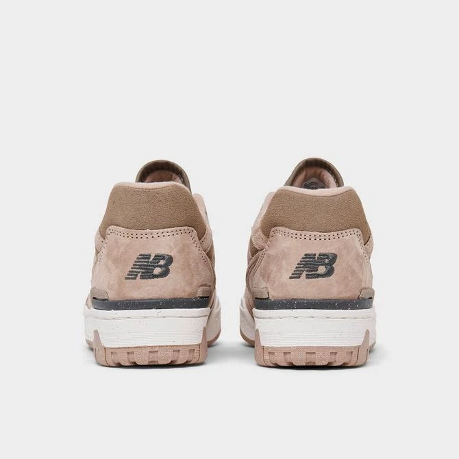 New Balance Women's New Balance 550 Casual Shoes 4