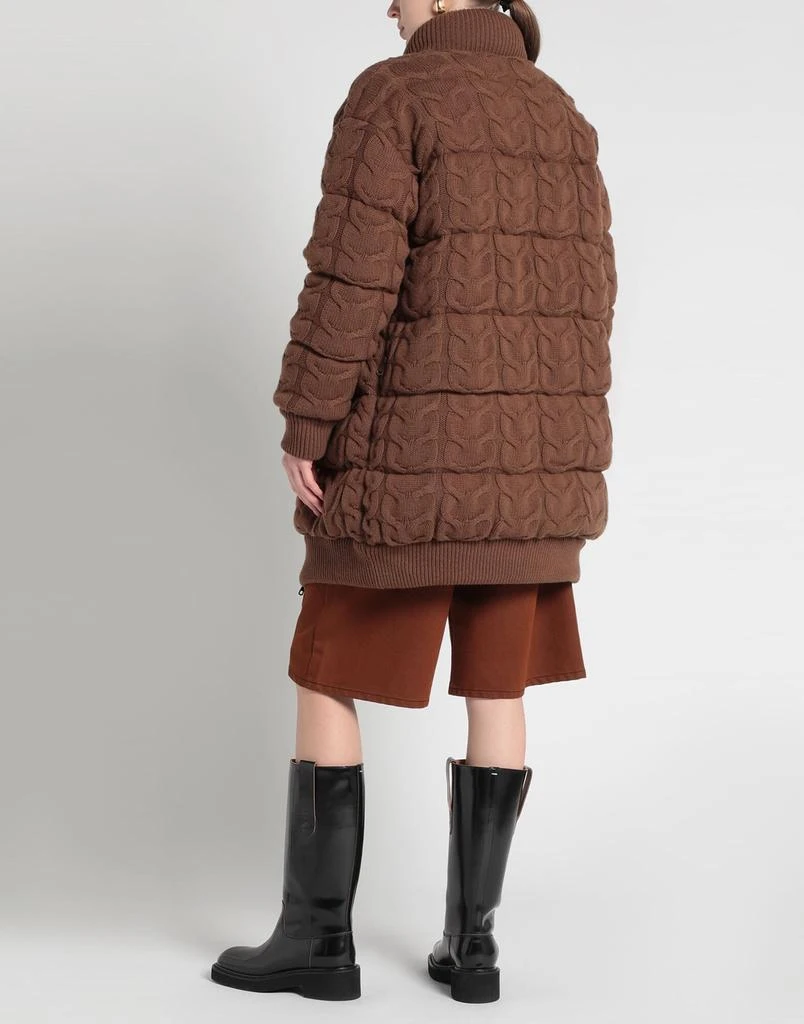 Max Mara Shell  jacket 4