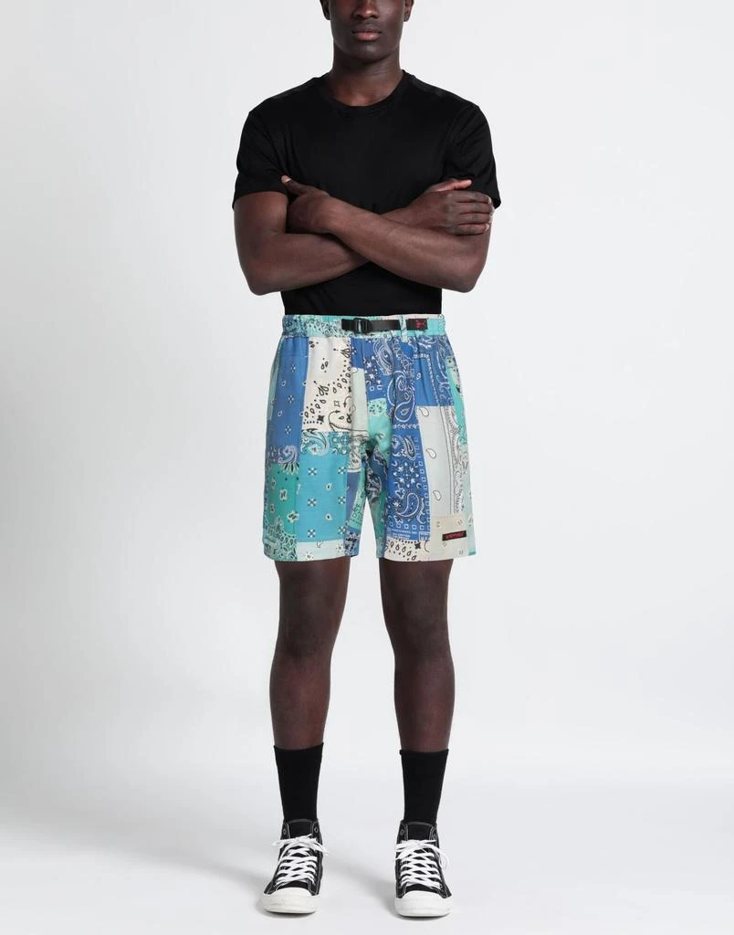 READYMADE Shorts & Bermuda 2