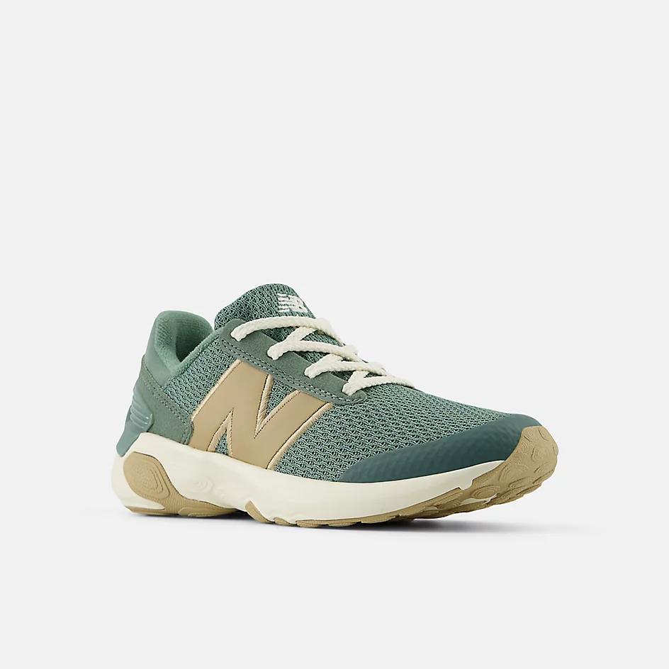 New Balance Fresh Foam 1440 v1