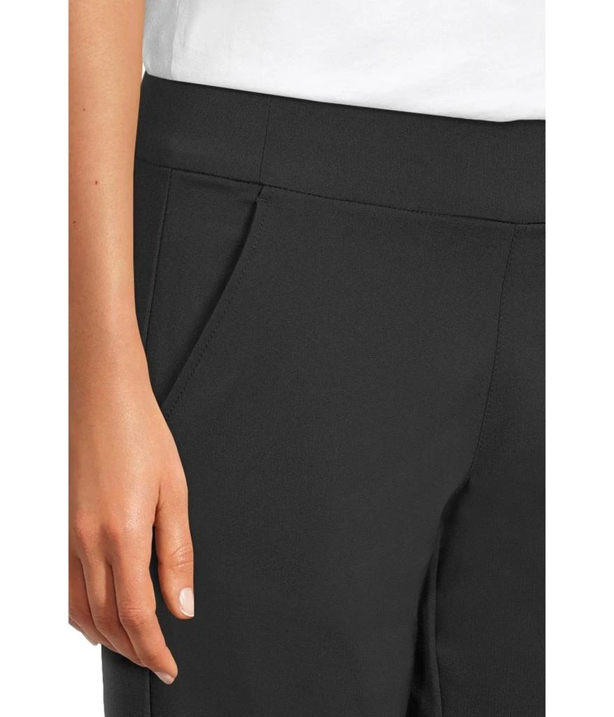 Columbia All Seasons Long™ Shorts 4