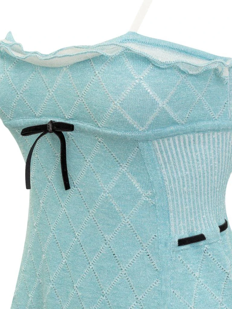CORMIO Cormio Lingerie Dress 4