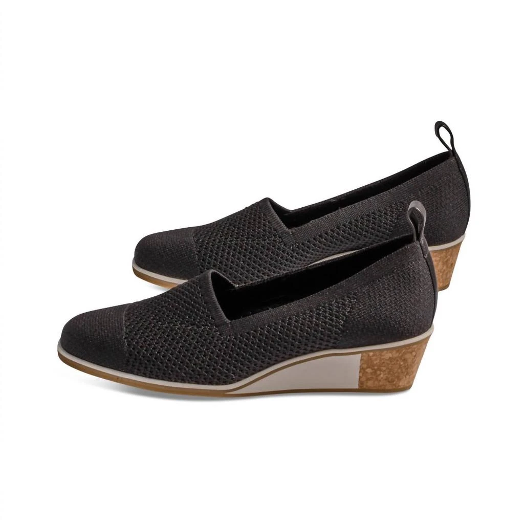 Vaneli Vaneli - Women
s Galen Wedges