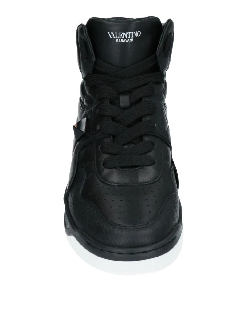Valentino Sneakers 4