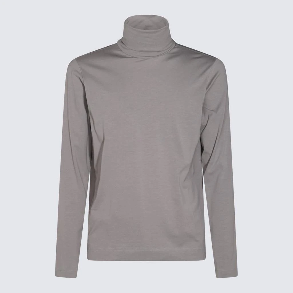 CRUCIANI Cruciani T-Shirts And Polos 2