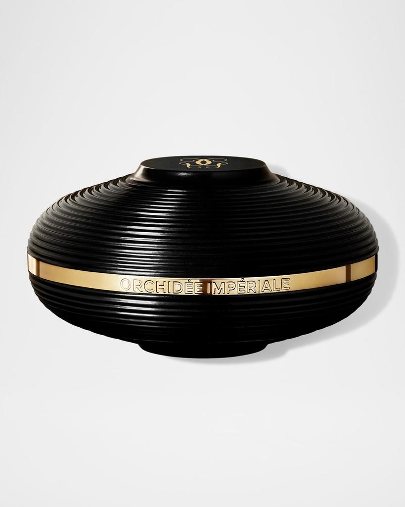 Guerlain Orchidee Imperiale Black The Cream, 1.6 oz.