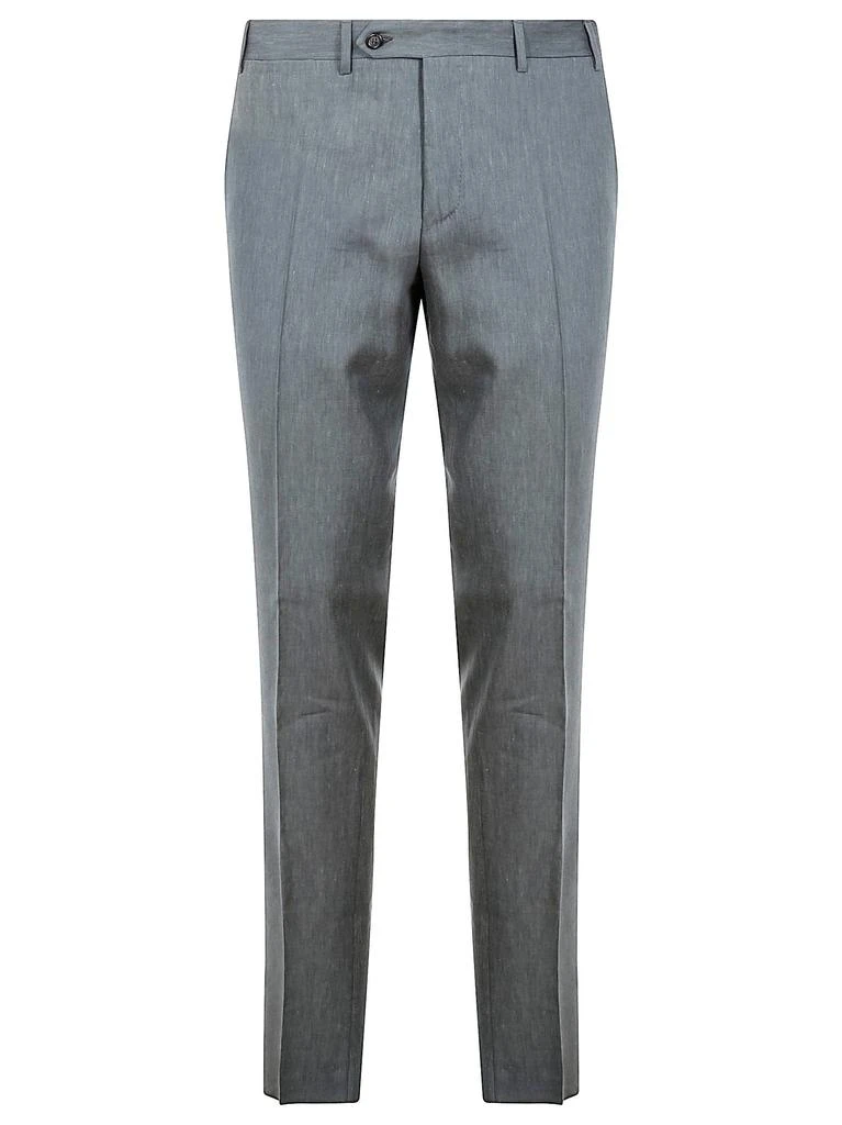 Canali Suit 3