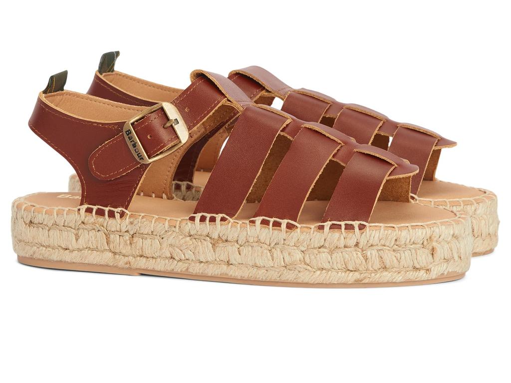 Barbour Barbour Paloma