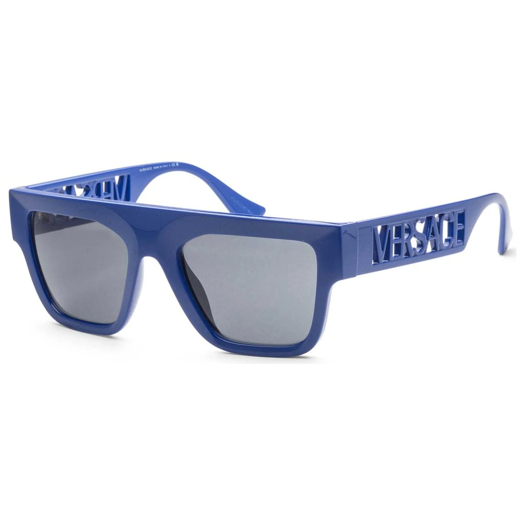 Versace Versace Men
s Sunglasses VE4430U-529487