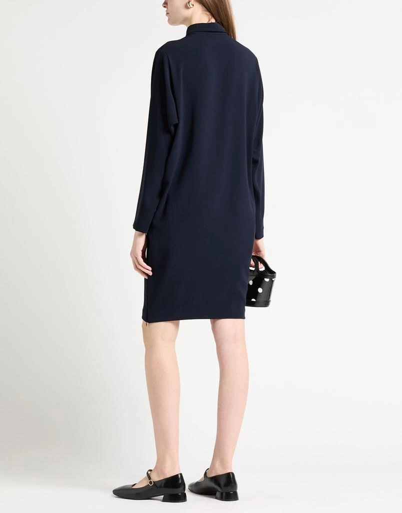 Talbot Runhof Short dress 3