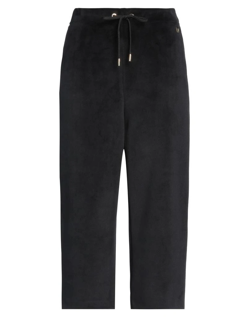 Versace Jeans Casual pants 1