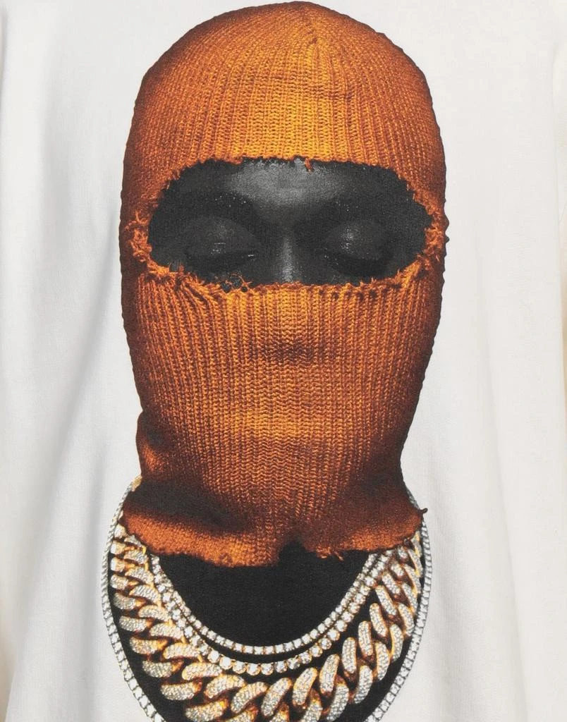 Ih Nom Uh Nit Sweatshirt 4