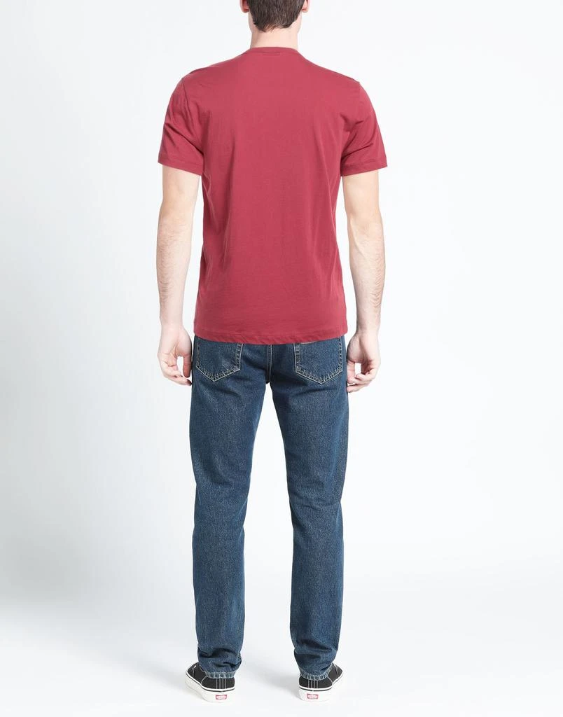 Bluemint Basic T-shirt 3