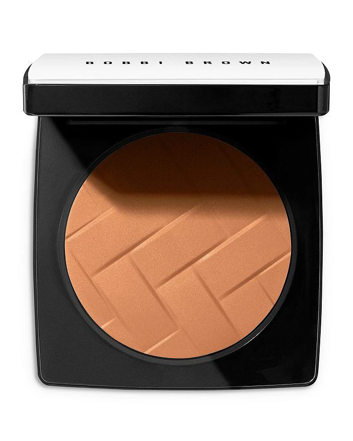 Bobbi Brown Vitamin Enriched Pressed Powder 1