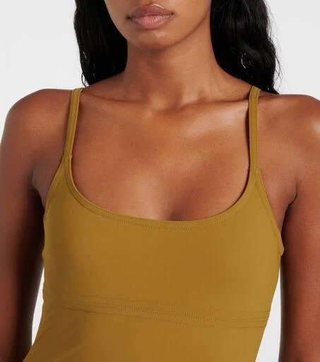 Karla Colletto Basics swimsuit 4