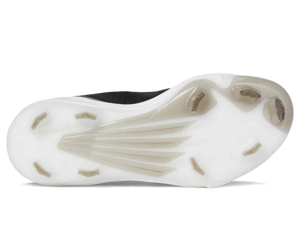 Adidas Adizero Instinct TPU Softball Cleats 3
