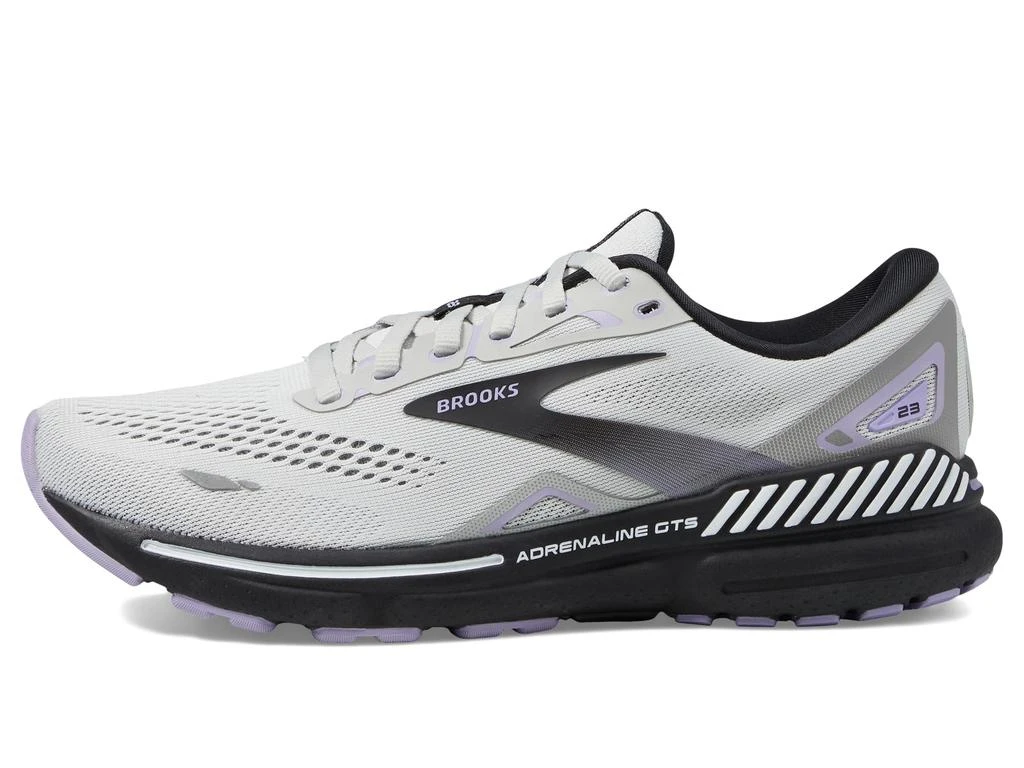 Brooks Adreanline GTS 23 4