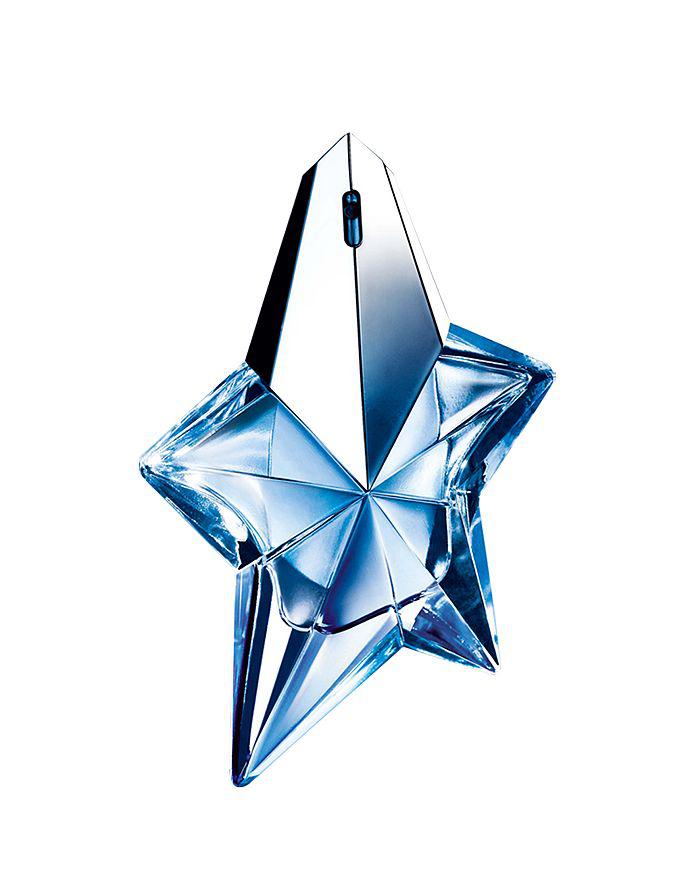 Mugler ANGEL Eau de Parfum