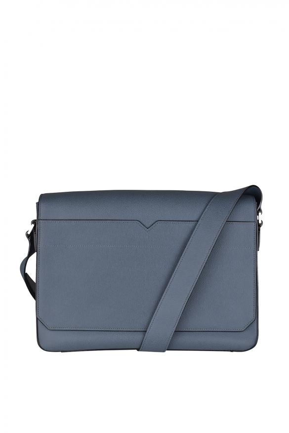 VALEXTRA Shoulder bag