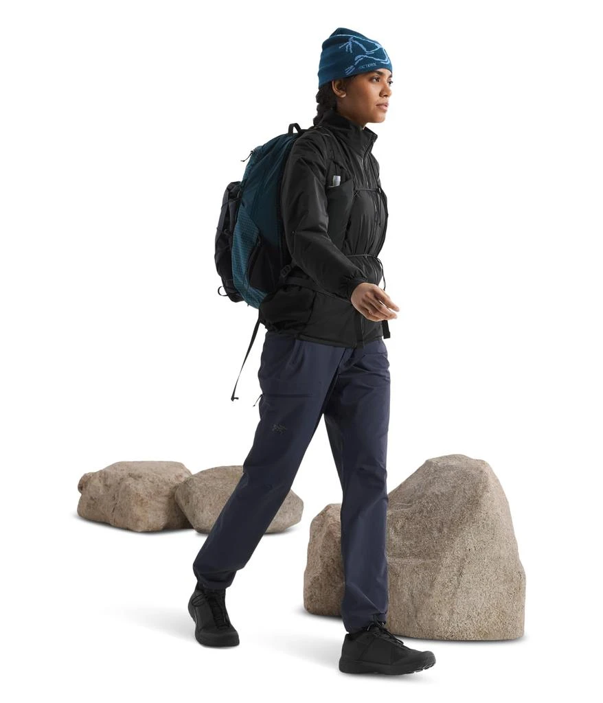 Arc'teryx Atom Jacket 5