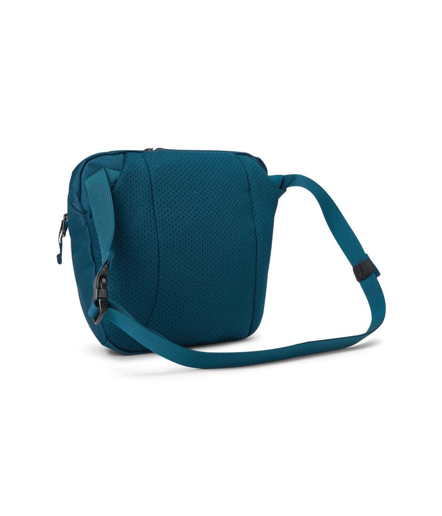 Arc'teryx Mantis 2 Waist Pack