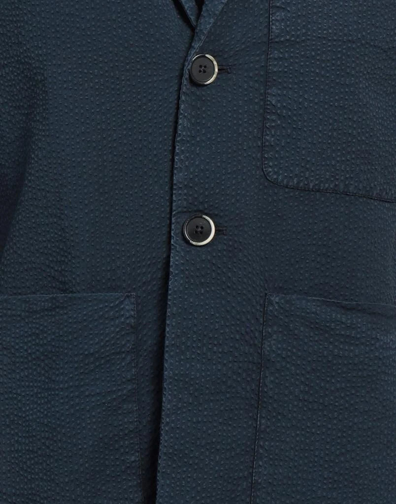 BARENA Blazer 4