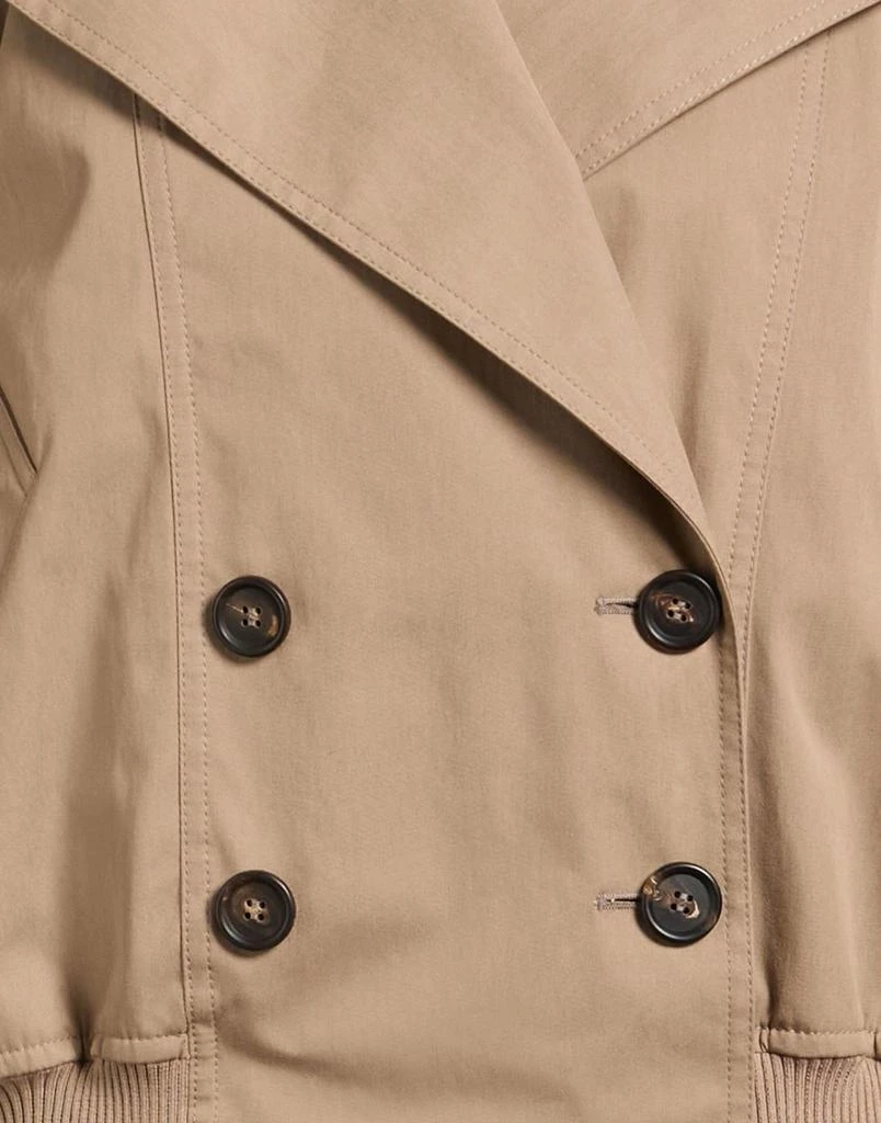 Brunello Cucinelli Jacket 4