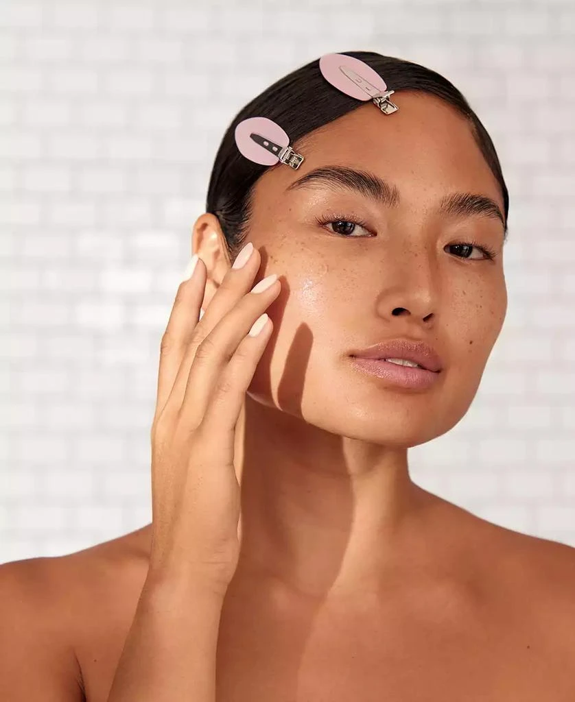 Kylie Cosmetics Vitamin C Serum 4