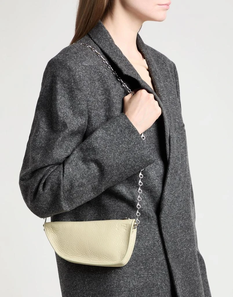 Burberry Cross-body bags 3