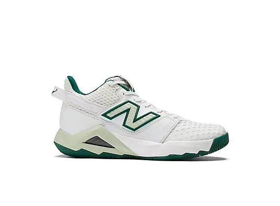 New Balance Coco CG2 1