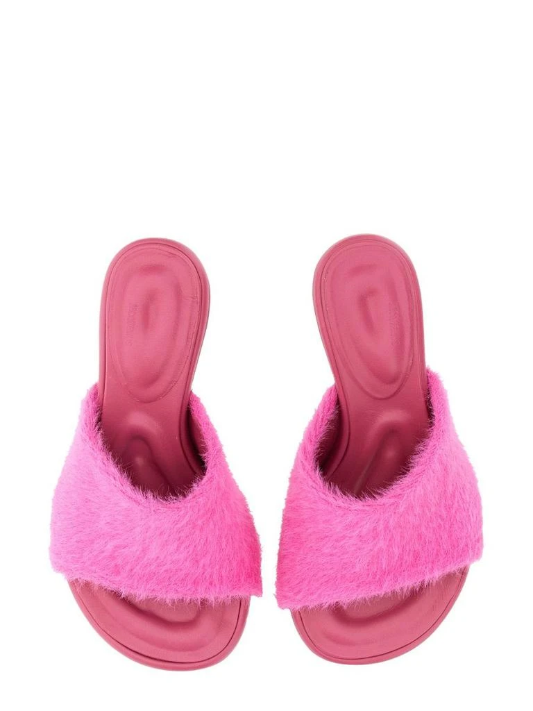 Jacquemus Jacquemus Sandals 6