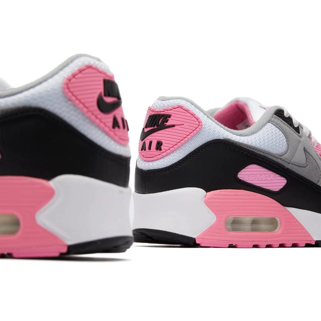 NIKE Nike Air Max 90 W 3