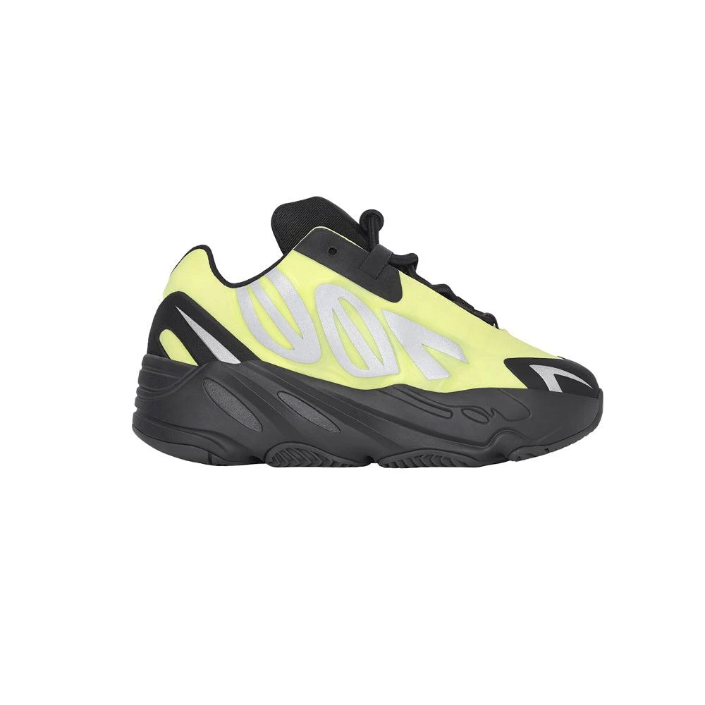 Shop Adidas Yeezy Boost 700 MNVN Slip On Sneakers (Infant) on Sale at  BeyondStyle  Get 44% Off Adidas Yeezy Boost 700 MNVN Slip On Sneakers ( Infant) with Limited-Time Flash Deals, Exclusive