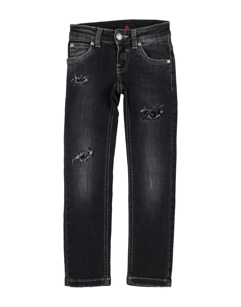 Richmond Denim pants