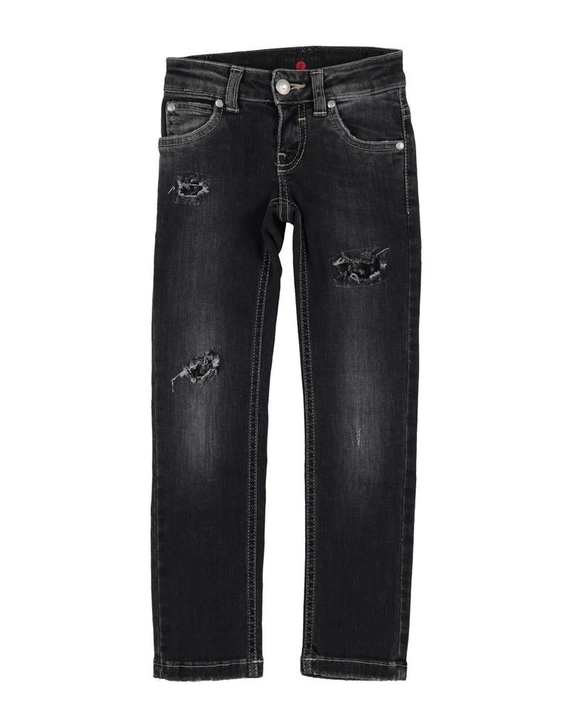 Richmond Denim pants 1