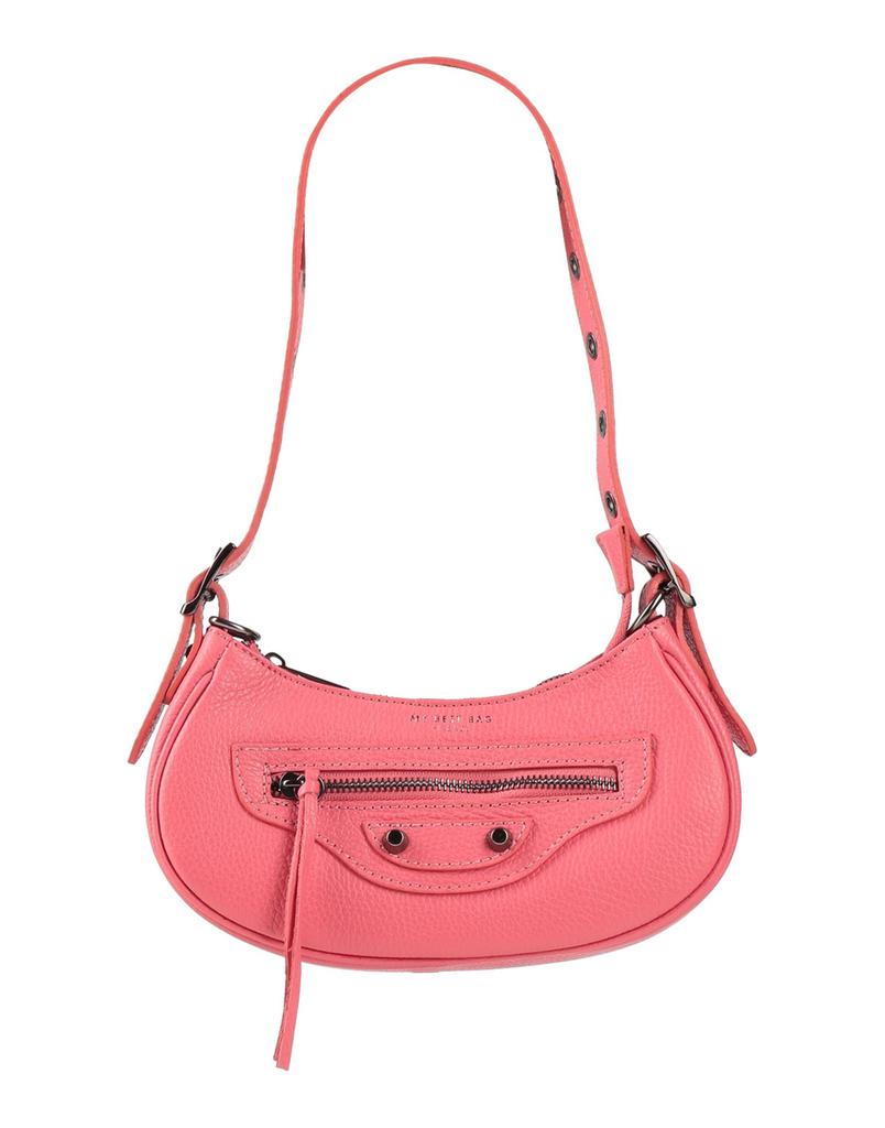 MY-BEST BAGS Shoulder bag