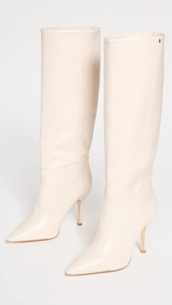 Larroude Kate Boots 4