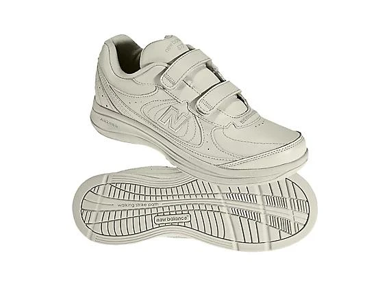 New Balance MW577Hv1 5