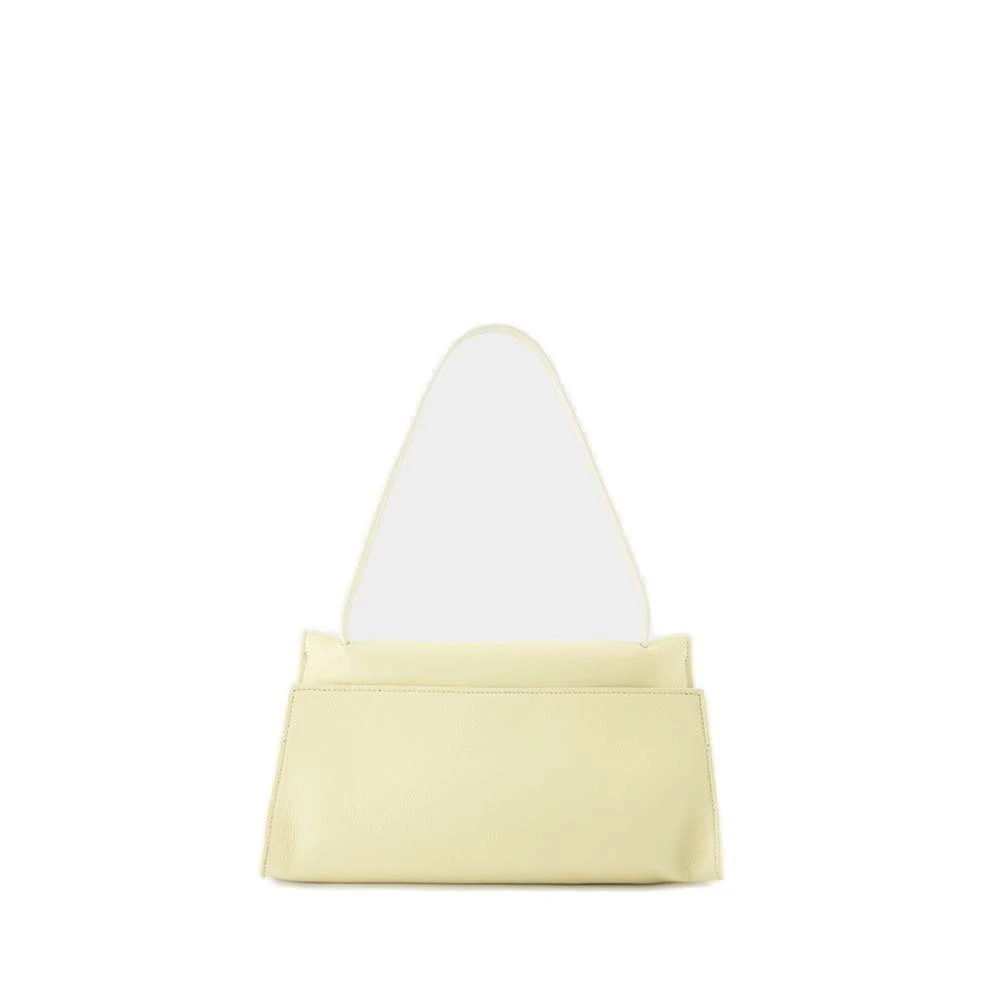 Elleme Elleme Long Papillon Hobo Bag 1