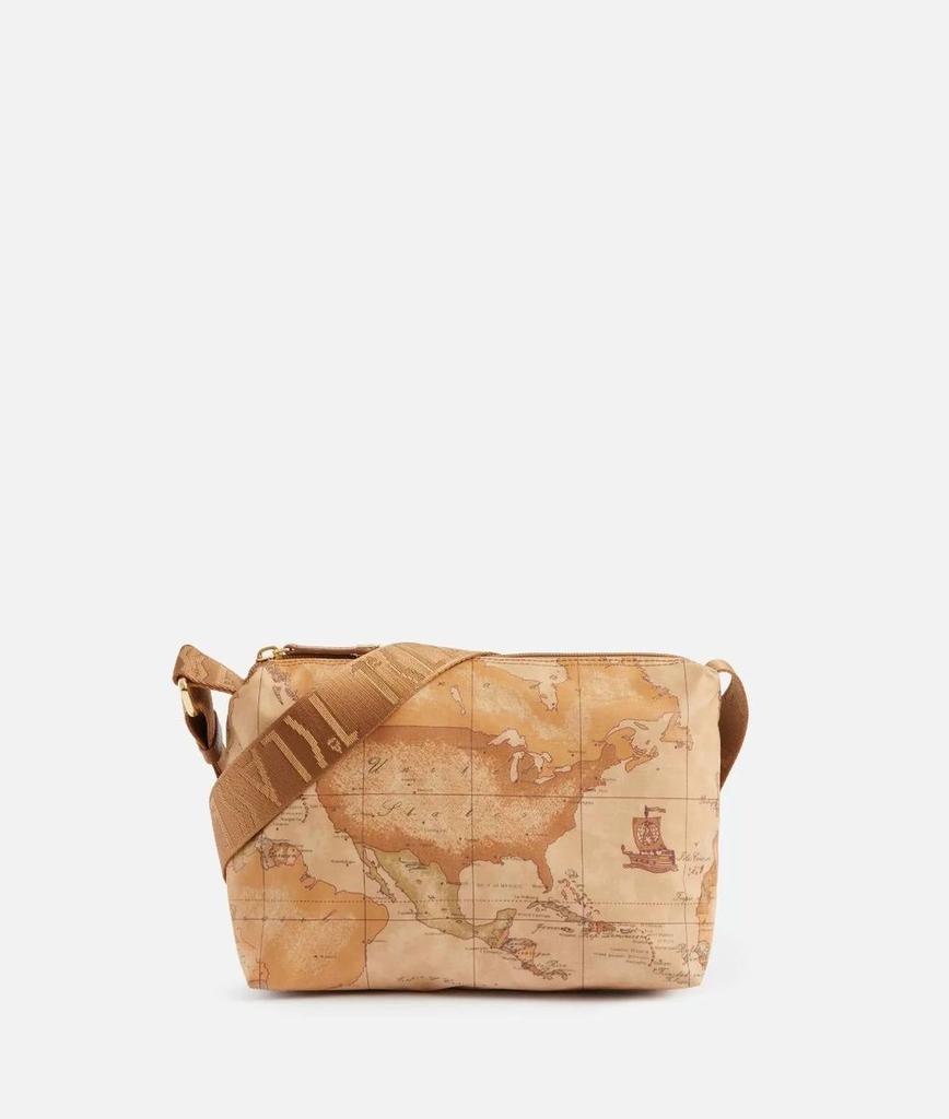 Alviero Martini Alviero Martini Bags..