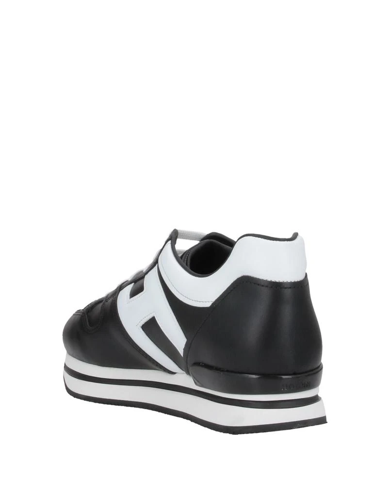 hogan Sneakers 3
